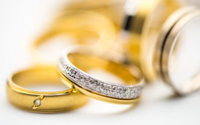 4 astuces pour vendre des bijoux en or au meilleur prix